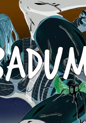 Kusogaki Island: Aobara no Tsubomi