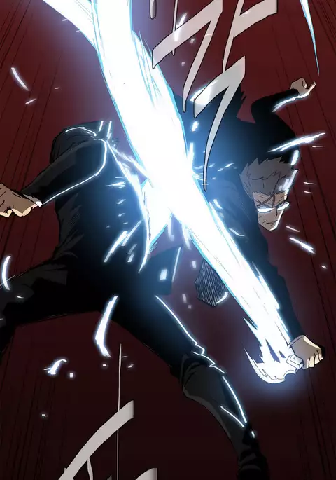 Household Affairs Ch.1-38