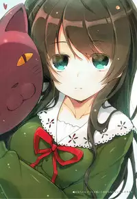 (777 FESTIVAL) [65535th Avenue. (Akahito)] MAKOTO LLECTION (Tokyo 7th Sisters)