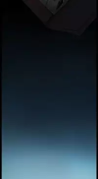 姊姊: 莲 第1~10話 [Chinese]中文