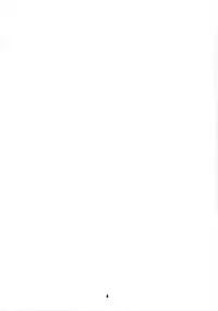 (C93) [Tanmatsu Ijou (BadHand)] Byakko no Yuu