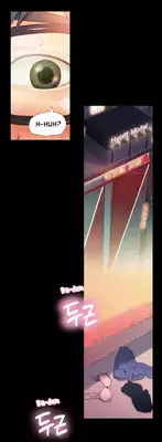 [ I Wonsik] Sweet Guy Ch.1-56 (English) (YoManga) (Ongoing)