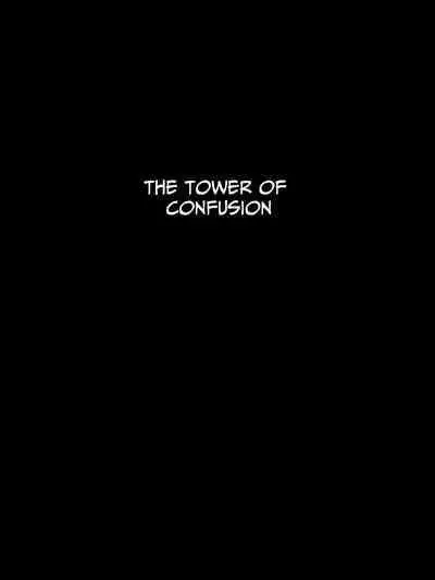 Zenmetsu Onna Adventure | Annihilated Women Adventure