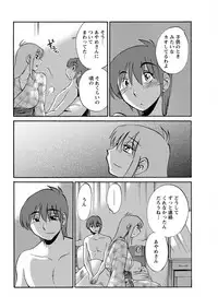 Action Pizazz 2015-09 [Digital]