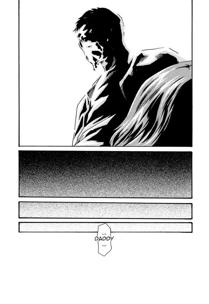 Hishoka Drop Rep20 - One Night