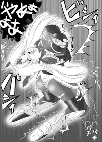 [SELTIVE] 2E Arther Driver