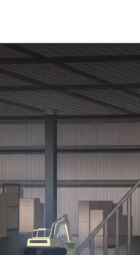 Best Friend Girlfriend Ch.1-15 (English) (Ongoing)