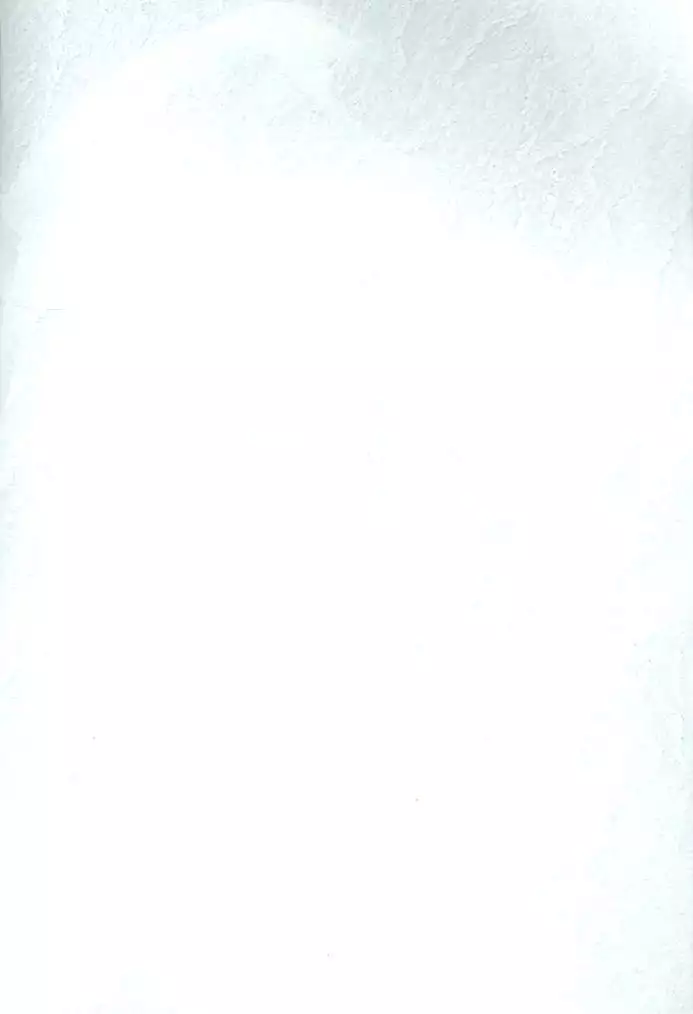 Saikyou Love Battlers!!