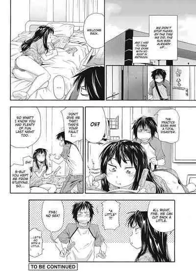 Taihen Yoku Dekimashita? | How Good Was I