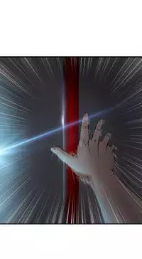 Seductive Uniform Ch. 1-21 [English]