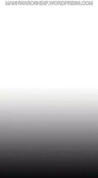 What do you Take me For? Ch.159/?