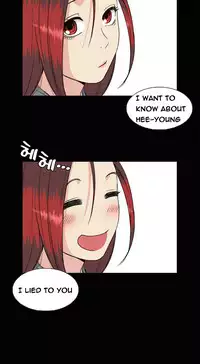 By Chance (Ep. 1-35) [English]