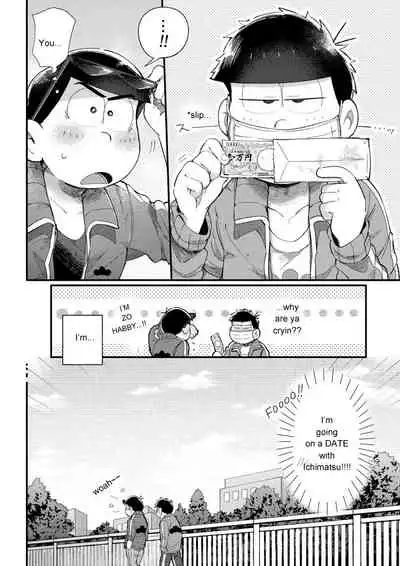 Love Me Tender My Lover