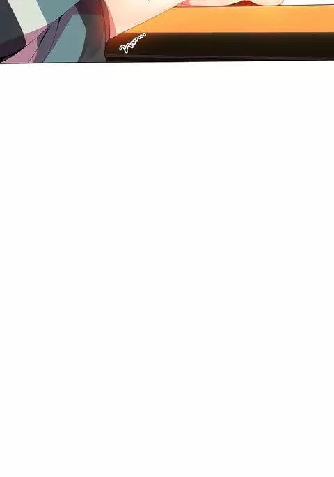 Lilith`s Cord Ch.1-21