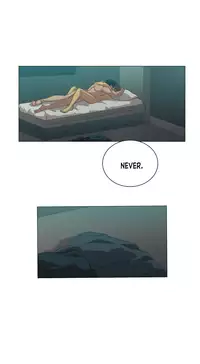 [The Yaoi Army][Elias, Hatsu] Hyperdrive (Ongoing)