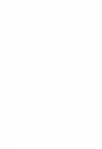 [Amadume Ryuuta] Kimochi Ii Koto - A Pleasant Thing