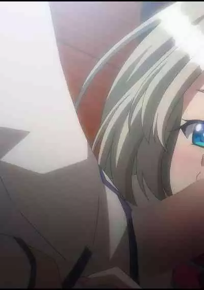 COMIC Ananga Ranga Vol. 53