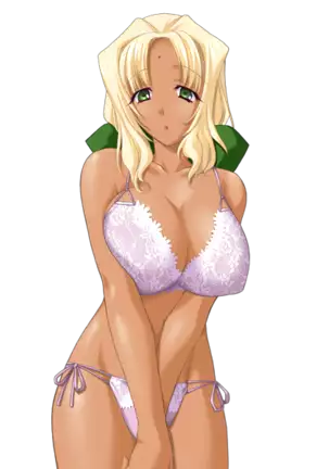 Bazooka Cafe (decensored)