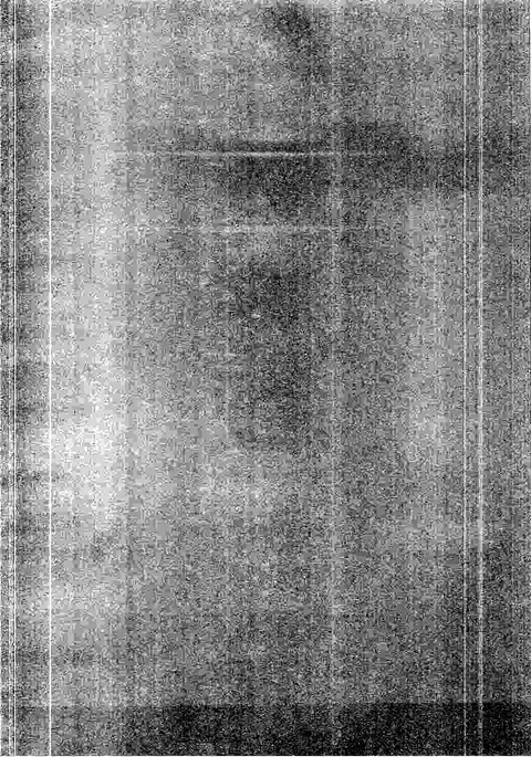 Danchou to Inbi na Zanki no Onee-san