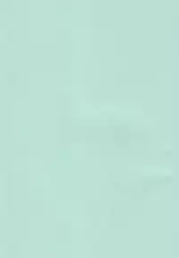 (C69) [Kohakutei (Sakai Hamachi)] EDEN -Rei6- (Neon Genesis Evangelion)