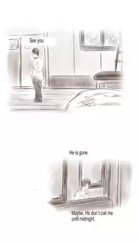 SEXY LADY TEACHER HIDE HER PENIS(CROSSDRESS TEACHER)