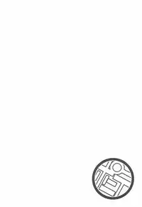 (C87) [Yumemigokoti, Iyokan. (Mikage Baku, Hota.)] Ponyta (Kantai Collection -KanColle-)