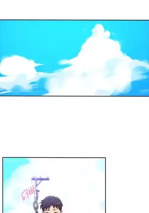 Secret Class Ch.39/?