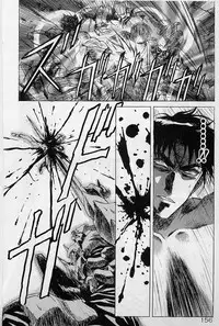 [Kou Kawarajima] Lemming Rhapsody 2