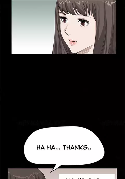 Si-Eun Ch.1-35
