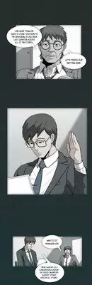 [Yihyeonmin] Drug Candy Ch.0-29 (English) (YoManga)