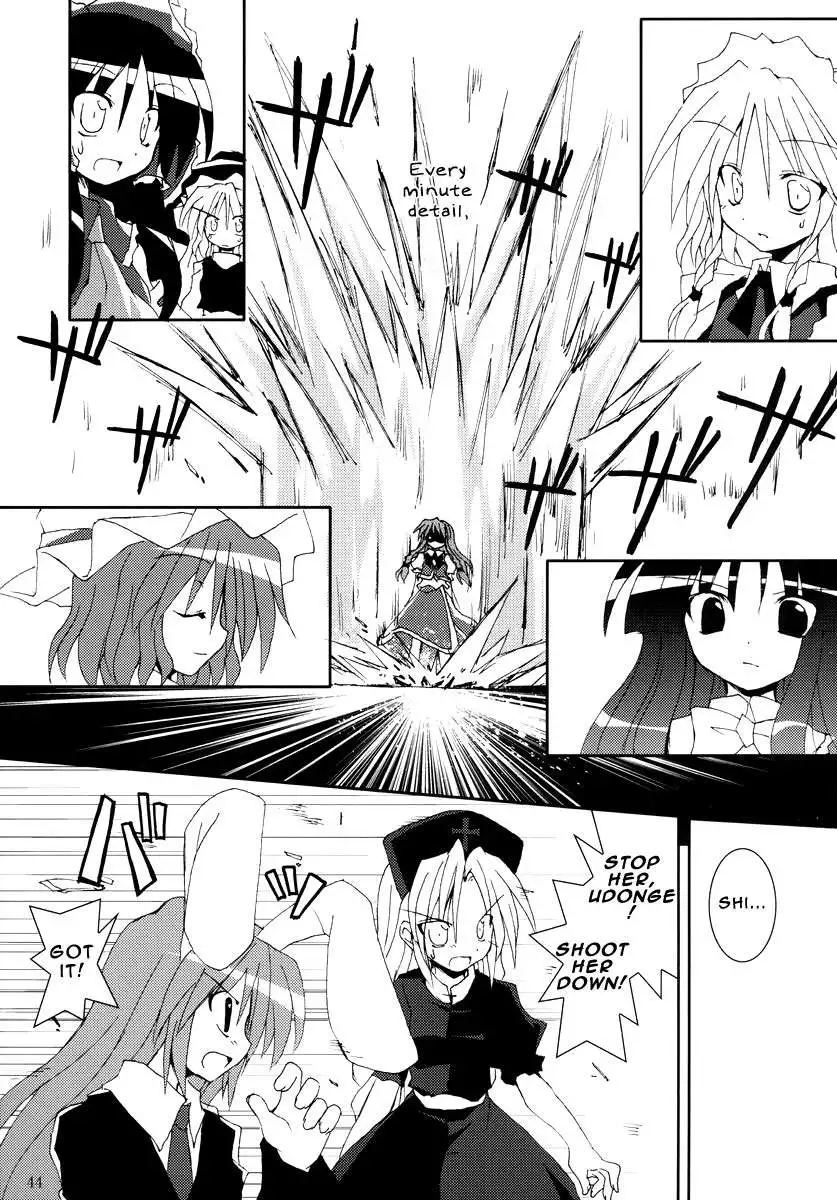 Well-Ventilated Workplace