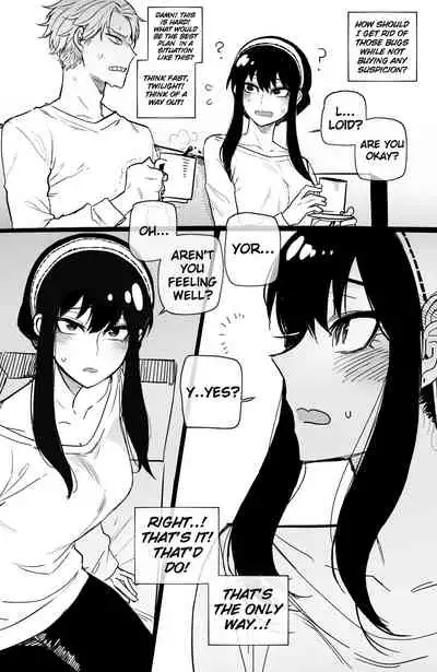 [ratatatat74] 05/2022 reward + 8$ reward [English]