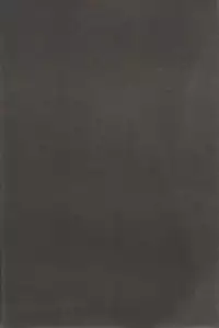 (Free Style Osaka 2) [Anemone (momoco)] Otona Mamagoto (Free!)