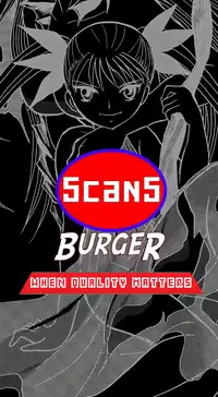 [Cybele Henshuubu (Various)] Cybele Vol. 3