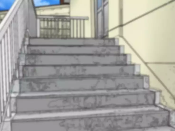 Look Who Hypnotized The Slutfuck Twin