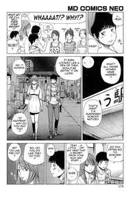 [Kuroki Hidehiko] Wakazuma & Joshi Kousei Collection - Young Wife & High School Girl Collection [English] {Tadanohito} [Decensored]