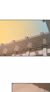 Desire King 欲求王Ch.55~70 [Chinese]