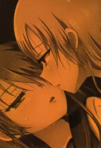 (C95) [Ishikawa Pro (Ishikawa Naoya)] Kuttsukiboshi -Shouwa Ecchi- (Kuttsukiboshi)