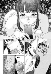 COMIC MEGAPLUS 2004-06 Vol. 8