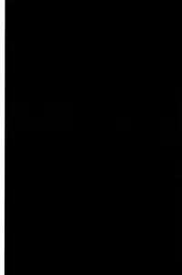 [AHOBAKA] Hito de Nashi no Kanojo [Chinese]