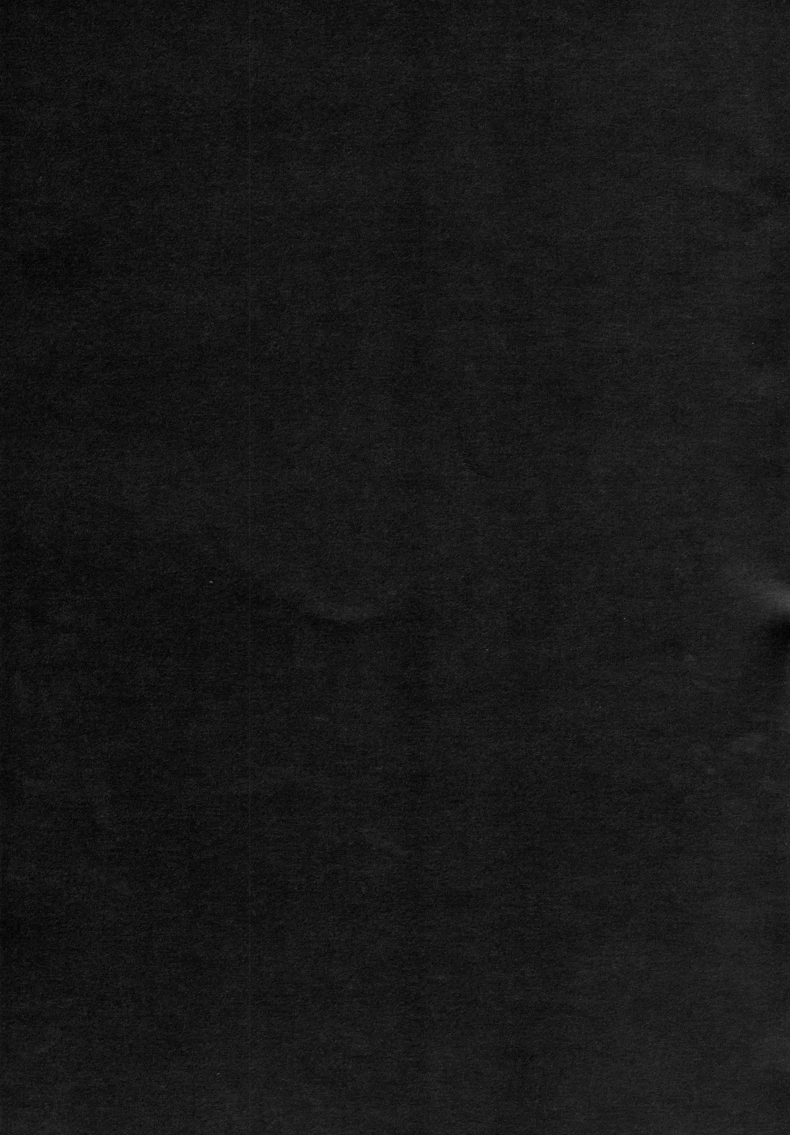 レミリアお嬢様の煩悩