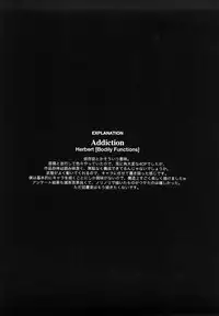 [Higashiyama Show] Japanese Preteen Suite