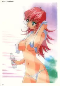 SOGNA ILLUSTRATIONS II