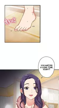 [Ttasoom] H-Campus Ch.0-29 (English) (Ongoing)