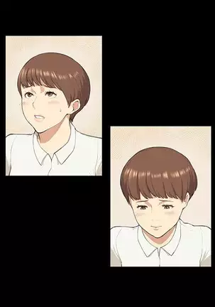 Stockholm Syndrome Ch.1-19