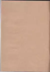 (C79) [.M (Emushi)] Usotsuki Tsuyogari Kirai... Suki (Naruto)