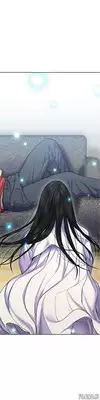 Ghost Love Ch.1-15 (English) (YoManga) (Ongoing)