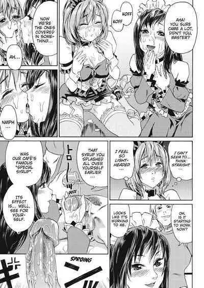 Taihen Yoku Dekimashita? | How Good Was I