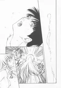 [Nishiki Yoshimune] Oshikake Sant'angelo!