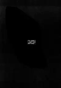 [Suehiro Maruo] Rose Colored Monster (Complete)[English]